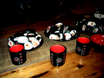 Fotoblog wirata