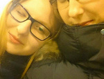 Fotoblog ourpartoflife