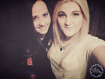 Fotoblog lamk