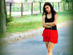 Wpis maaagic96