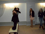 Fotoblog paaats