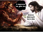 Fotoblog belzebub88