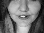 Fotoblog aniauuu1