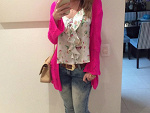 Fotoblog xmissdeadx