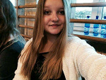 Fotoblog mikaelson12334