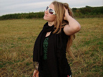 Fotoblog tina1515