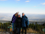 Fotoblog jack0