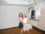 Fotoblog faceboook