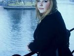 Fotoblog maariiia