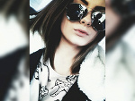 Fotoblog iwillalwayswantyou