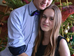Fotoblog landoflovee
