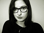 Fotoblog gwendalia