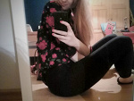 Fotoblog paaaattiii