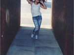 Fotoblog aliceinwonderland98