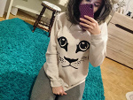 Fotoblog ch3rrylips