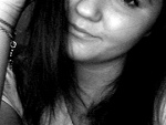 Fotoblog xxxaskaxxx