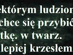 Fotoblog zlamatka