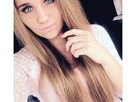 Fotoblog winterfreeshx3