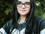 Fotoblog km032