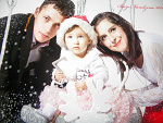 Fotoblog becia94