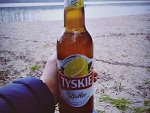 Fotoblog nevertoreturn