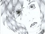 Fotoblog dolcegalaxy