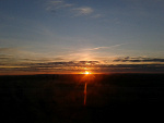 Fotoblog anpics