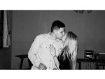 Fotoblog magdum