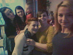 Fotoblog rox1313