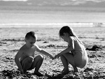 Fotoblog pphhoottoo