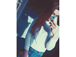 Fotoblog bujkaa