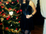 Fotoblog ilovehimx3