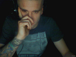Fotoblog junkytime