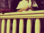 Fotoblog paulinaa36