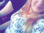 Fotoblog kasiiiaax3