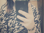 Fotoblog czooss