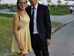Fotoblog zabaardzo