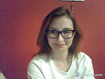 Fotoblog conquistador30