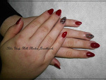 Fotoblog salonurodybella