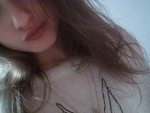 Fotoblog kutwioneczka11