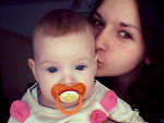 Fotoblog maaliinciaa