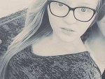 Fotoblog izunia368