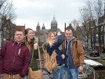 Fotoblog marika110993