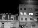Fotoblog blackjeremy