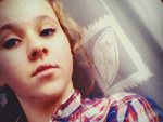 Fotoblog izuniaa1