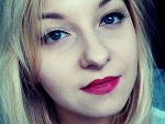 Fotoblog ouniaa