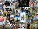 Fotoblog nowyouseeme