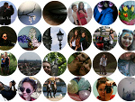 Fotoblog maaaaadziek