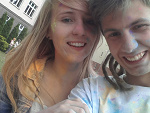 Fotoblog dategirl111