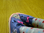 Fotoblog memoires